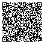 Rotheisler Equipment Ltd QR Card