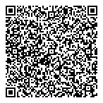 B C Alcohol  Drug Services QR Card