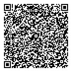 United Church Of Canada QR Card