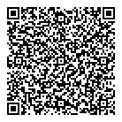 Hr Block QR Card