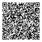 Covert Fanrms Ltd QR Card