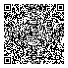 Expert Hearing QR Card