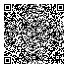 Source QR Card