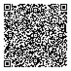 Inner Visions Hair Design QR Card