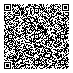 Southern Plus Feedlots QR Card