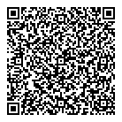 Petro-Canada QR Card