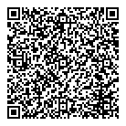 Stones Throw Vineyard QR Card