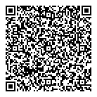 Tuc El Nuit Elementary QR Card