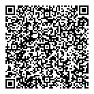 Oliver Elementary QR Card