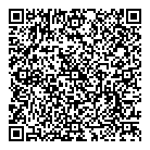 Soaical QR Card