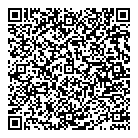 Bc Liquor Store QR Card