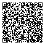 Echlin Insurance Agency Ltd QR Card