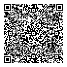 Ok Tire QR Card