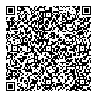 T-2 Market Ltd QR Card