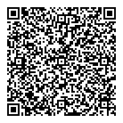 Miradoro Restaurant QR Card