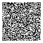 Tinhorn Creek Vineyards Ltd QR Card