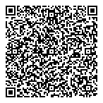 Bc Provincial Property Tax QR Card