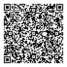 Hospital Thrift Shop QR Card