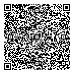 Okanagan Vinyl Products QR Card