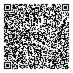 Hillside Pet Grooming QR Card