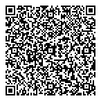 All 'round Outfitters QR Card