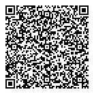 Fortisbc Energy Inc QR Card