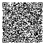 Southern Okanagan Secondary QR Card