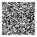 K  C Silviculture Farms Ltd QR Card