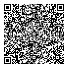 Jackson-Triggs Winery QR Card