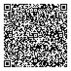 South Okanagan General Hosp QR Card