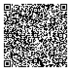 B C Community Care Programs QR Card