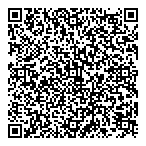 South Okanagan Equipment QR Card