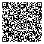 British Columbia Agriculture QR Card