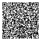 Sage Greenhouses QR Card