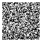 Little Green Farm Pet Hotel QR Card