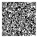 Royal Le Page South Country QR Card