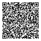 Growers Supply Co Ltd QR Card