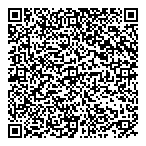 Red Carpet Cleaning Services QR Card