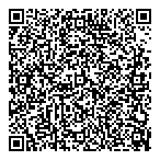 Desert Hills Estate Winery Inc QR Card