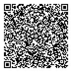 Seasons Rest Produce Ltd QR Card