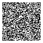 Argo Road Maintenance Inc QR Card