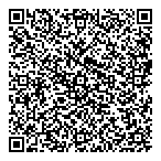 Nk'mip Resource Centre QR Card