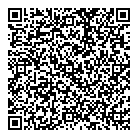 Underfoot Flooring QR Card