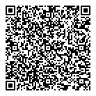 S  G Farms Ltd QR Card