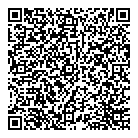 South Okanagan Living QR Card