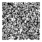 Meadowlark Picture Framing QR Card