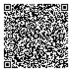 Valley View Electric Inc QR Card