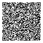 Stutters Disaster Kleenup QR Card