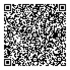 Le Vieux Pin Winery QR Card