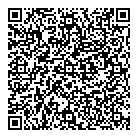 Country Wines QR Card